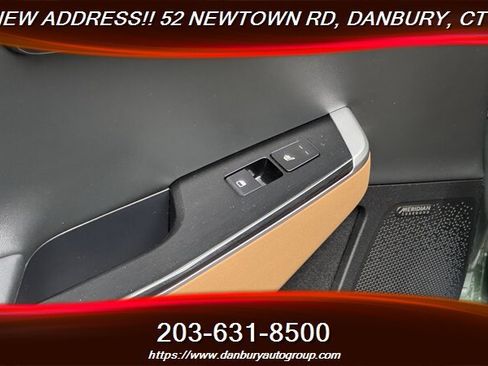 Used 2023 Kia EV6 GT-Line AWD/4WD image 26