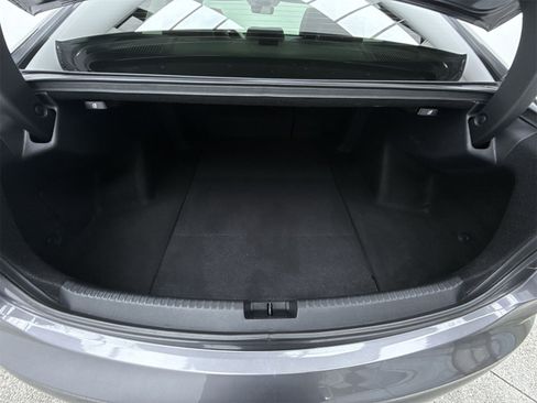 Used 2021 Acura TLX w/ A-SPEC Pkg image 39