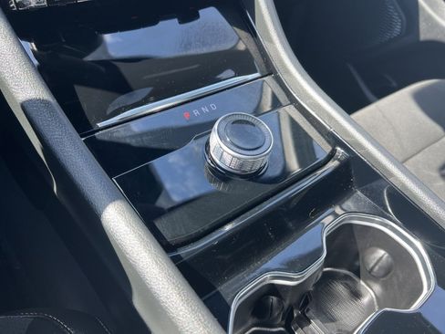 Used 2023 Jeep Grand Cherokee Altitude image 29