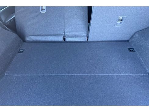 New 2025 MAZDA CX-5 AWD 2.5 S image 15