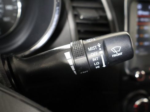 Used 2018 Kia Forte LX w/ LX Popular Package image 34