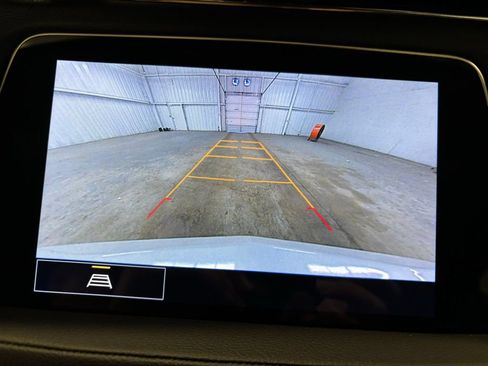 Used 2023 Cadillac XT4 Sport image 15