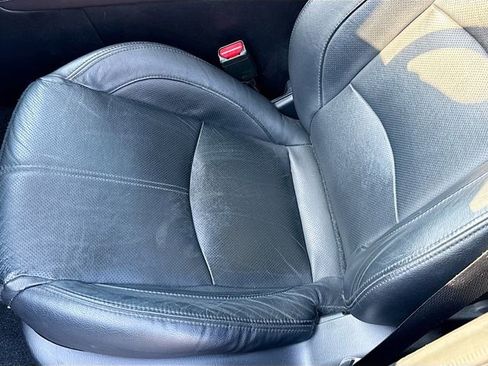 Used 2018 MAZDA MAZDA3 Grand Touring image 20