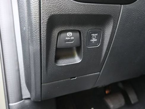 New 2026 RAM 1500 Warlock AWD/4WD image 15