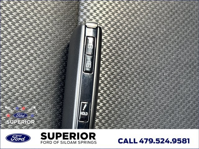 Used 2026 MAZDA CX-5 Select AWD/4WD image 38