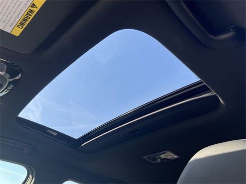 Used 2024 Hyundai Santa Cruz Night image 22