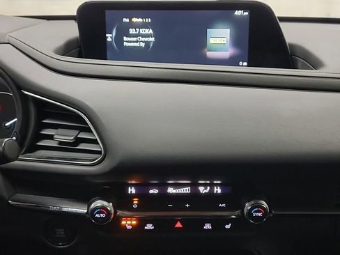 Certified 2023 MAZDA CX-30 AWD 2.5 S w/ Preferred Package image 21