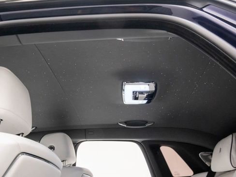 Used 2021 Rolls-Royce Ghost image 17