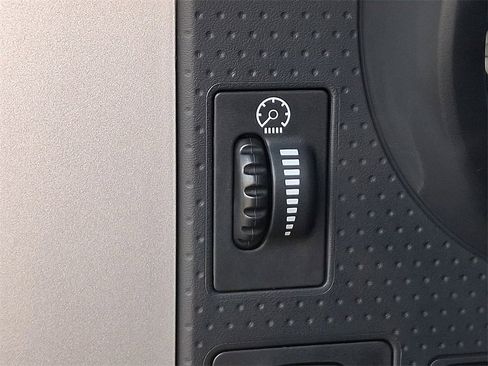 Used 2007 Toyota FJ Cruiser 4WD image 20