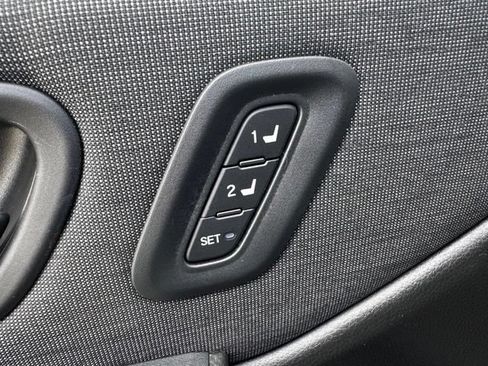 Used 2026 Honda Passport TrailSport image 20