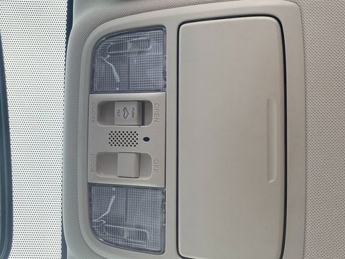 Used 2015 Honda CR-V EX image 23