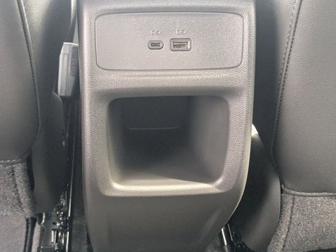 New 2026 Buick Envista Preferred w/ Convenience I Package image 19