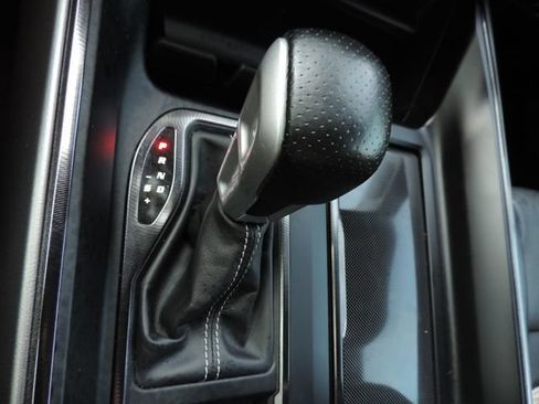 Used 2022 RAM 1500 Rebel w/ G/T Package AWD/4WD image 35