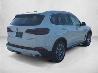 New 2026 BMW X5 xDrive40i AWD/4WD video 2