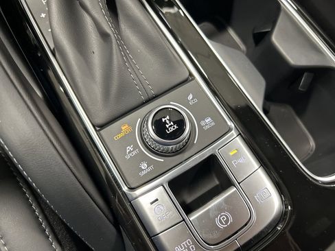 New 2025 Kia Telluride SX Prestige X-Pro image 24