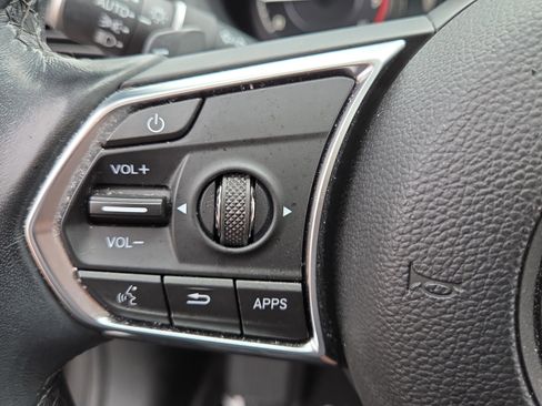 Used 2023 Acura RDX FWD w/ Technology Package image 28