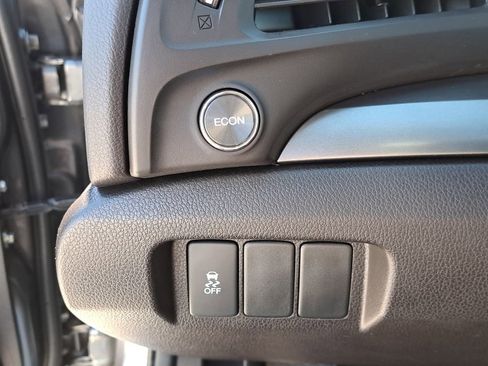 Used 2013 Acura ILX 1.5L image 28