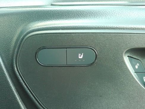 Used 2021 Mercedes-Benz Sprinter 2500 w/ Exterior Lighting Package image 25