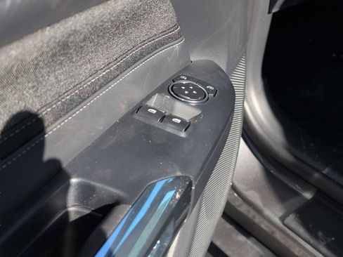 New 2026 Ford Mustang Coupe image 18