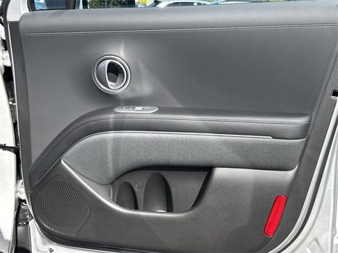 New 2026 Hyundai Palisade Calligraphy image 14