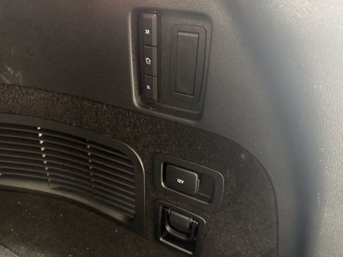 Used 2024 Lincoln Aviator Reserve AWD/4WD image 24