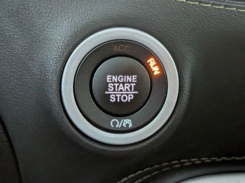 Used 2023 Dodge Challenger R/T Scat Pack RWD image 26