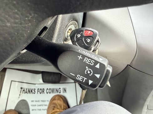 Used 2008 Toyota RAV4 4WD image 33