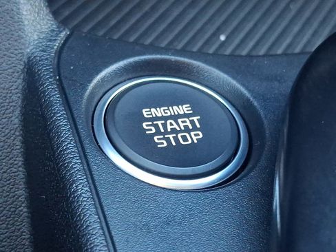 Used 2025 Kia K4 LXS image 23