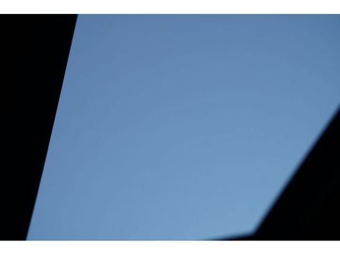 Used 2024 Dodge Hornet R/T Plus w/ Tech Pack Plus w/o Parking image 29