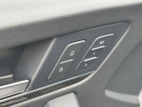 Used 2023 Audi SQ5 Premium Plus w/ Premium Plus Package image 19