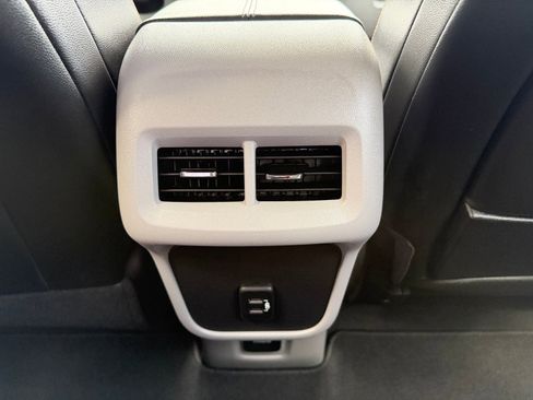 Used 2020 GMC Terrain SLT w/ Preferred Package image 27