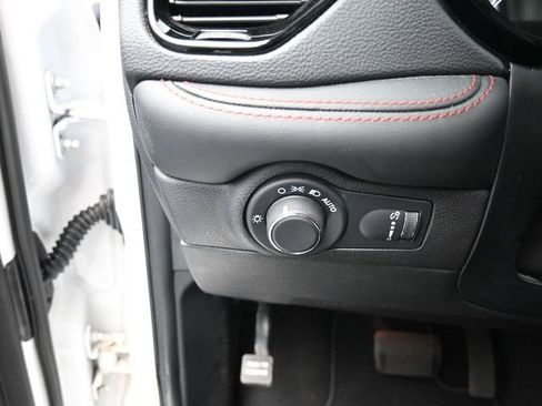 Used 2024 Dodge Durango R/T image 20