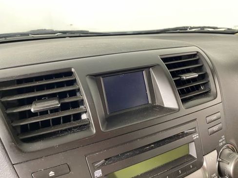 Used 2008 Toyota Highlander Limited image 7