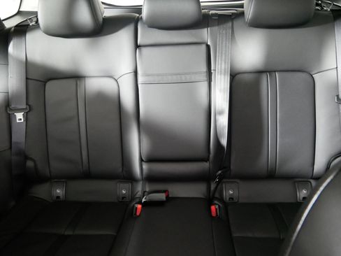 New 2026 MAZDA CX-50 AWD 2.5 S w/ Premium Package image 3