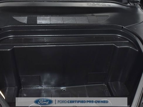 Certified 2022 Ford Mustang Mach-E GT image 15