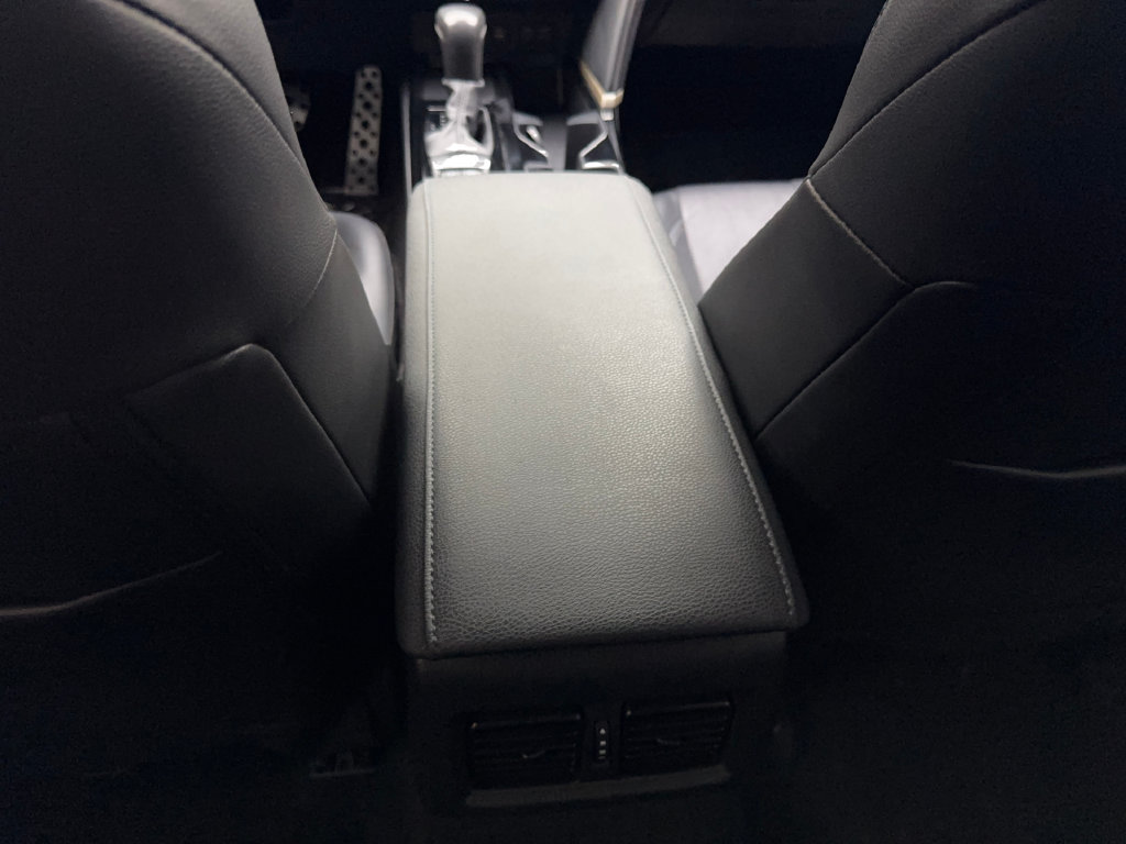 Used 2025 Toyota Camry XSE w/ Premium Package FWD image 71