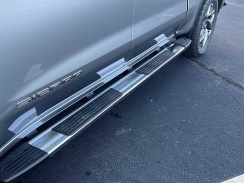 New 2026 GMC Sierra 1500 SLT w/ SLT Premium Plus Package image 26