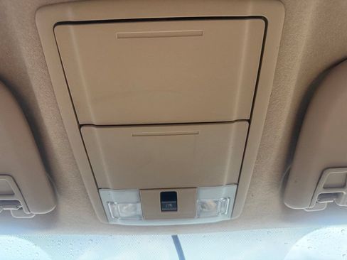 Used 2016 Ford F350 Lariat w/ Lariat Interior Package AWD/4WD image 35