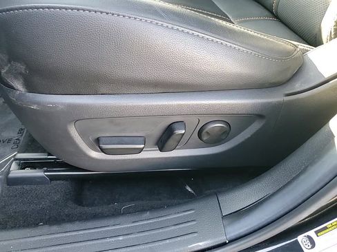 Certified 2025 MAZDA CX-50 2.5 Hybrid w/ Weather Package image 13