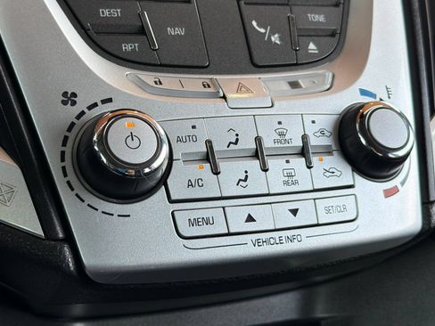 Used 2014 GMC Terrain SLE FWD image 23