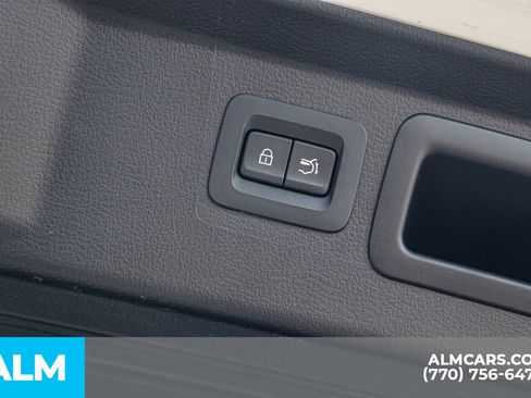 Used 2024 MAZDA CX-50 AWD 2.5 S w/ Preferred Package image 28