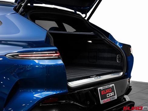 Used 2023 Aston Martin DBX 707 image 20