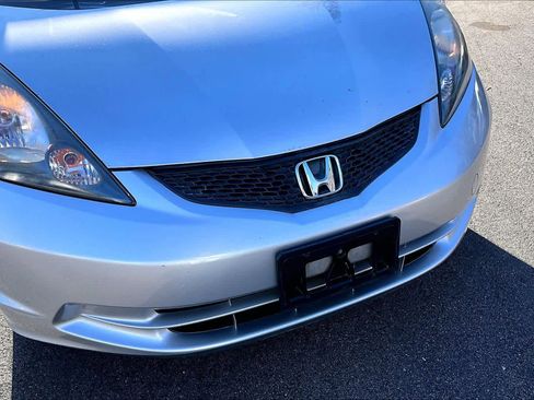 Used 2013 Honda Fit image 24