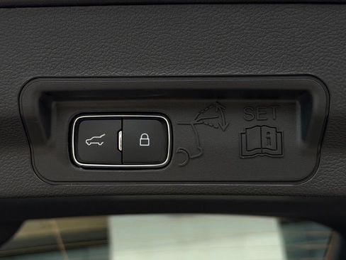 New 2026 Ford Explorer ST-Line w/ Premium Package RWD image 63