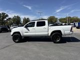 Used 2015 Toyota Tacoma 4x4 Double Cab image 5