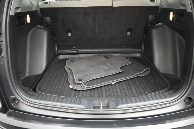 Used 2019 Honda CR-V EX image 18