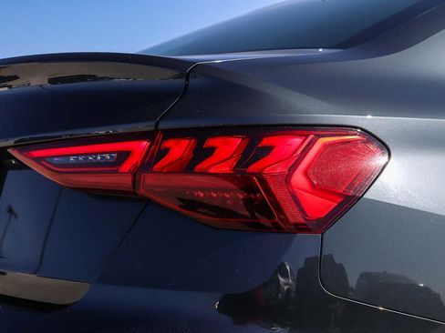 Used 2023 Audi A3 2.0T Premium w/ Convenience Package image 10