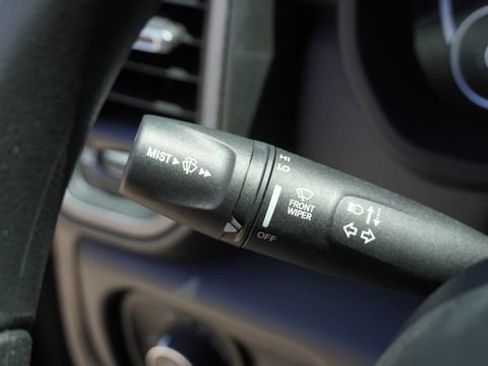 New 2026 RAM 2500 Tradesman image 27