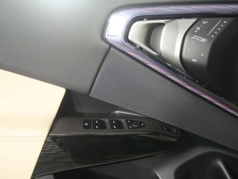 New 2026 BMW X3 xDrive30 image 8