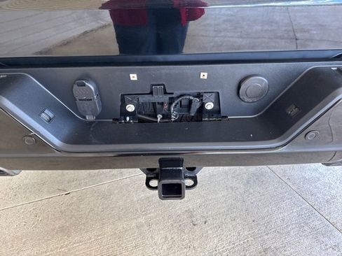 Used 2019 GMC Sierra 1500 Denali image 35